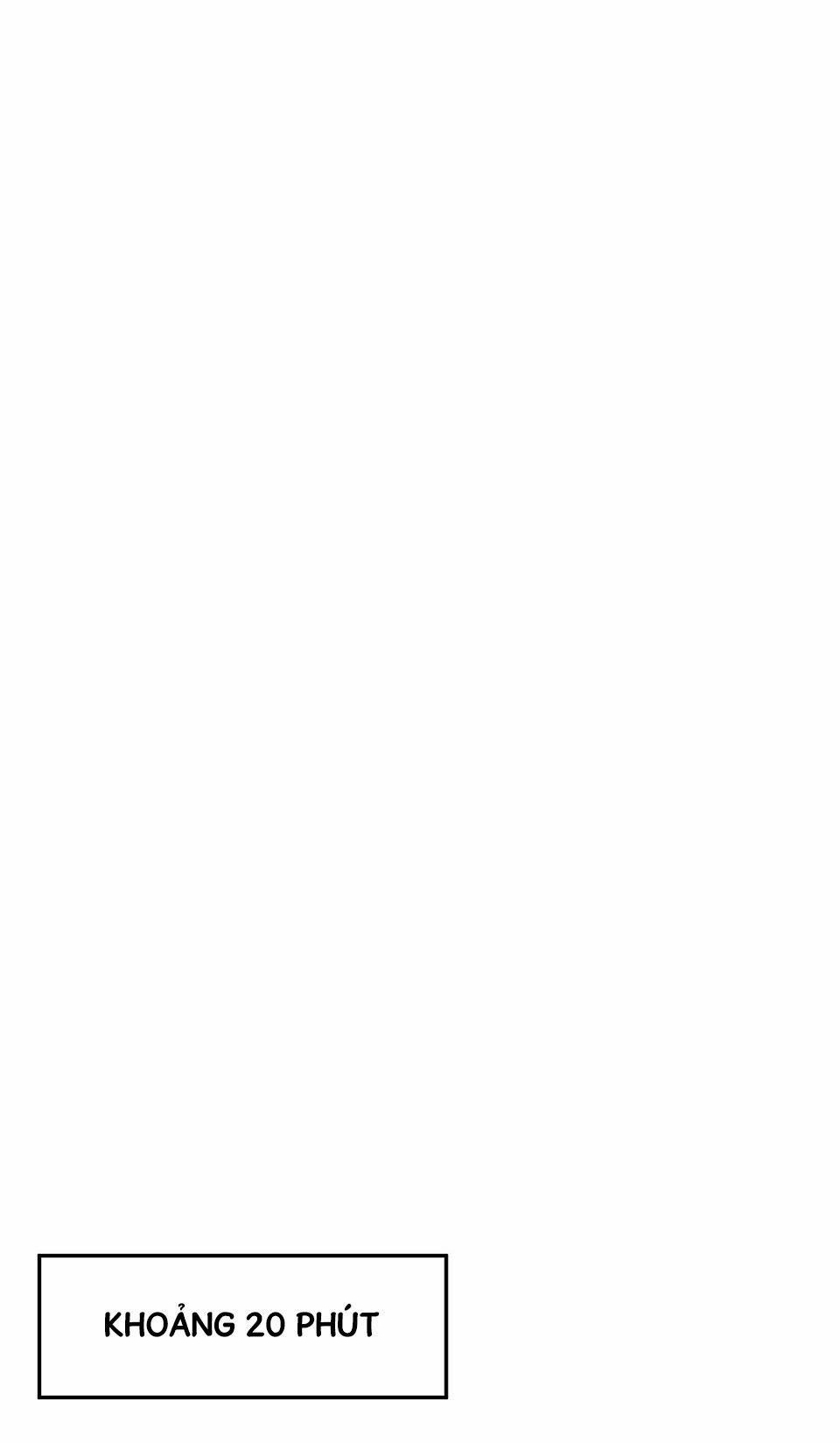 Tuyển Tập Ngực Bự Mlem - BDSM Của Nhà Kim 98 trang 0