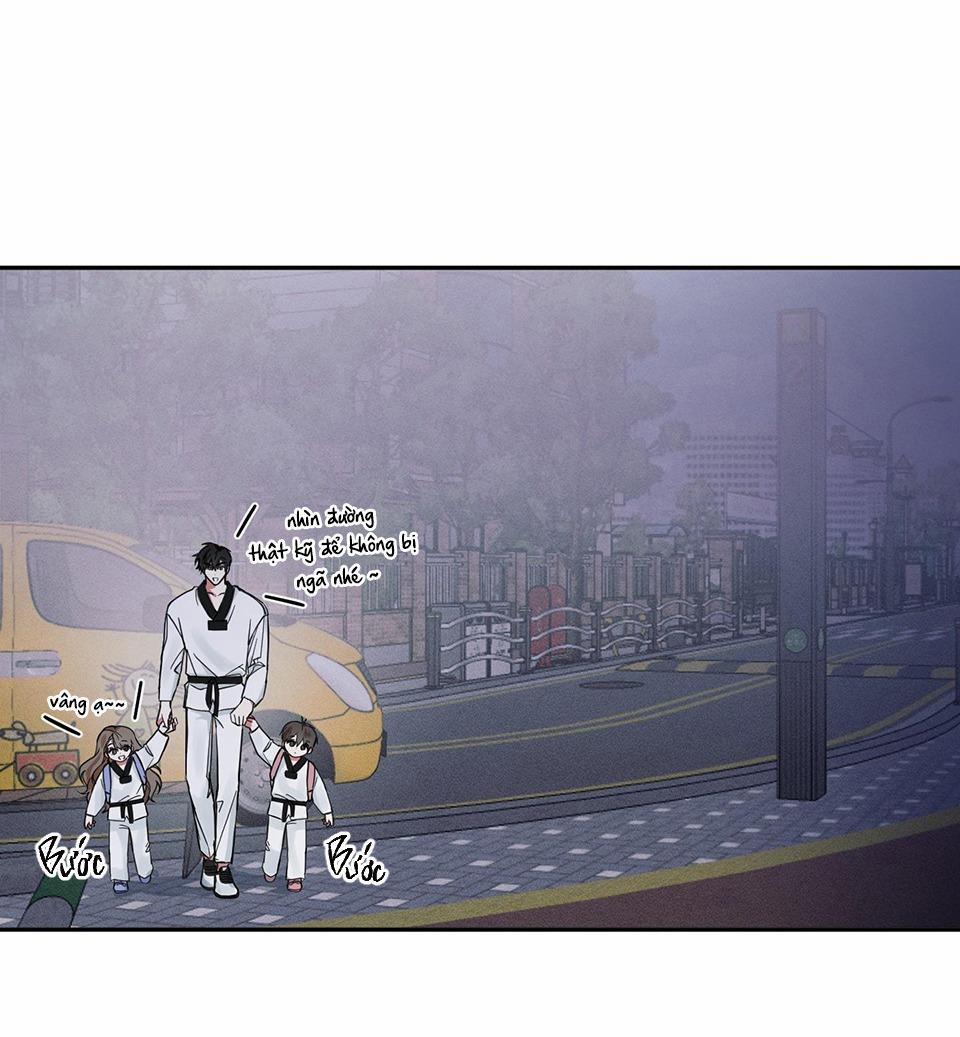 Tuyển Tập Ngực Bự Mlem - BDSM Của Nhà Kim 98 trang 2