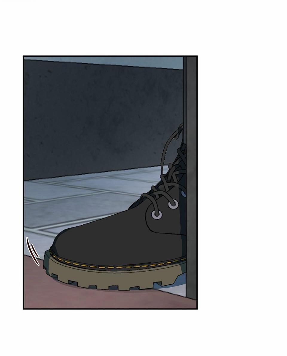 Tuyển Tập Ngực Bự Mlem - BDSM Của Nhà Kim 98 trang 27