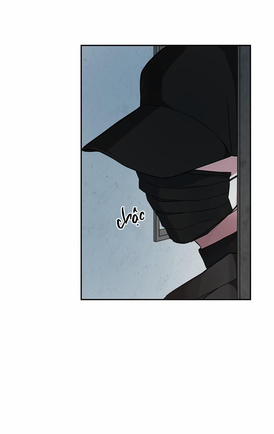 Tuyển Tập Ngực Bự Mlem - BDSM Của Nhà Kim 98 trang 28