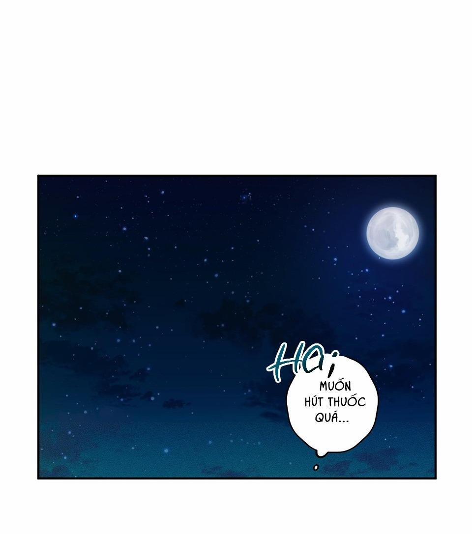 Tuyển Tập Ngực Bự Mlem - BDSM Của Nhà Kim 98 trang 39