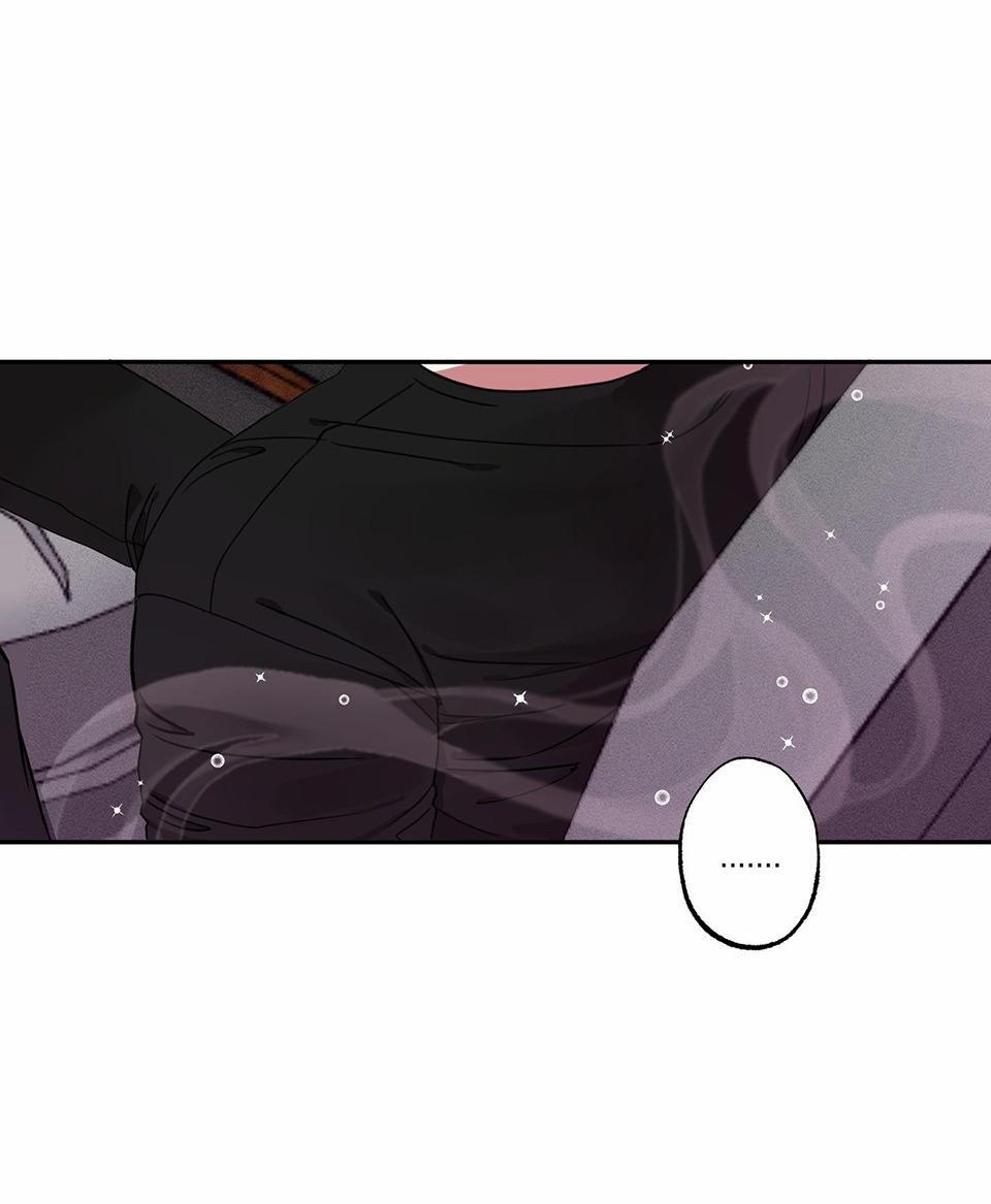 Tuyển Tập Ngực Bự Mlem - BDSM Của Nhà Kim 98 trang 53