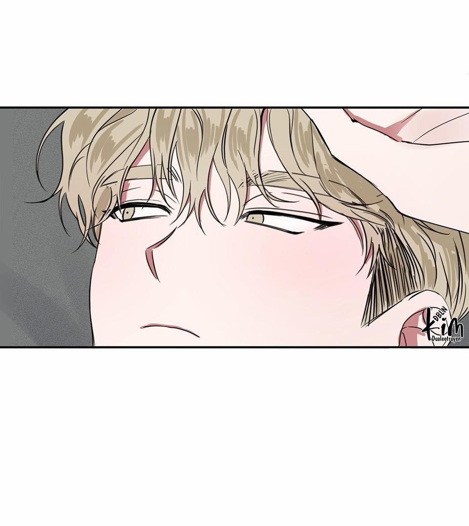 Tuyển Tập Ngực Bự Mlem - BDSM Của Nhà Kim 98 trang 57