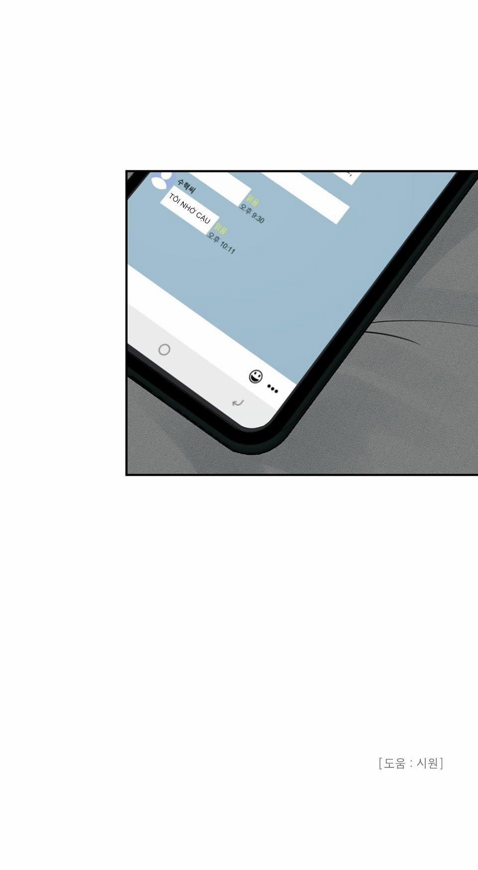 Tuyển Tập Ngực Bự Mlem - BDSM Của Nhà Kim 98 trang 63