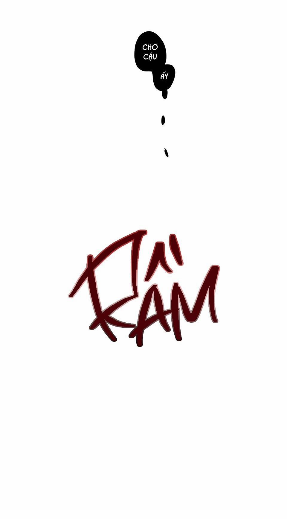 Tuyển Tập Ngực Bự Mlem - BDSM Của Nhà Kim 98 trang 7