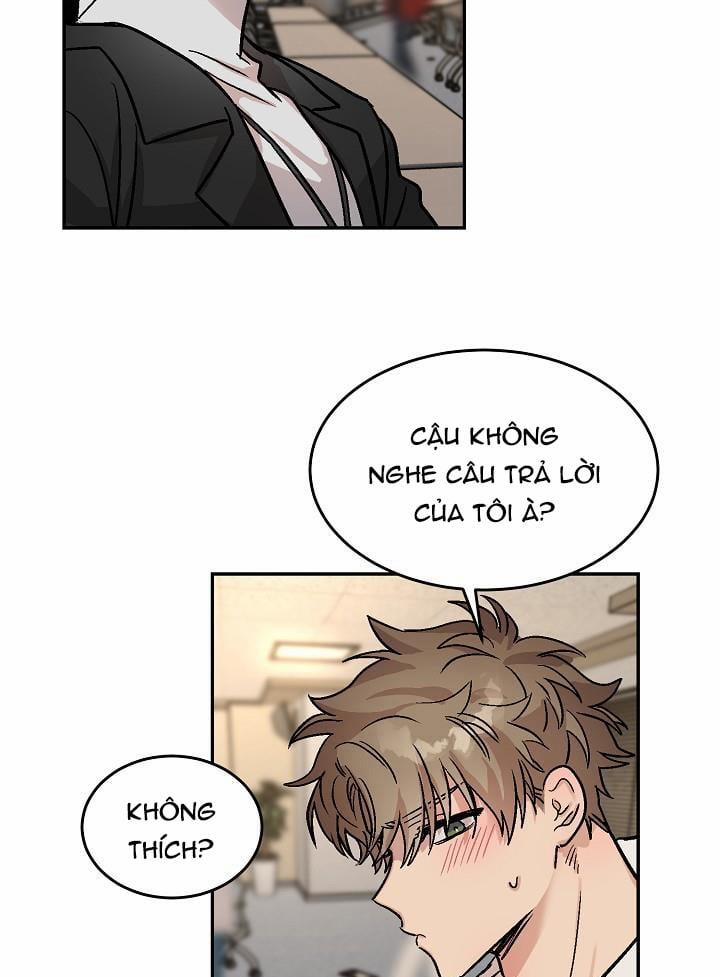 TUYỂN TẬP NHẤT THỤ ĐA CÔNG CỦA NHÀ KIM 1.3 trang 26