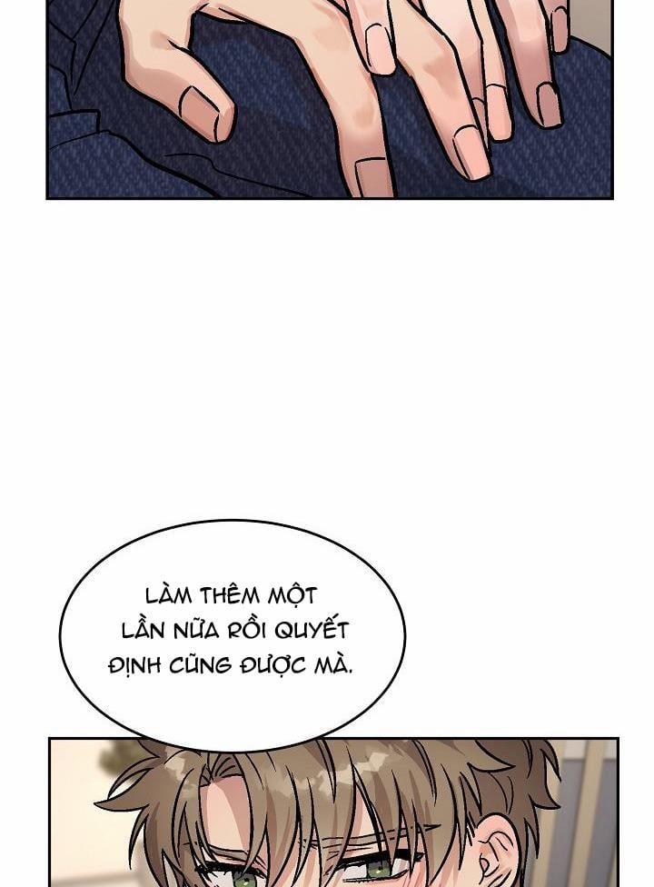 TUYỂN TẬP NHẤT THỤ ĐA CÔNG CỦA NHÀ KIM 1.3 trang 28