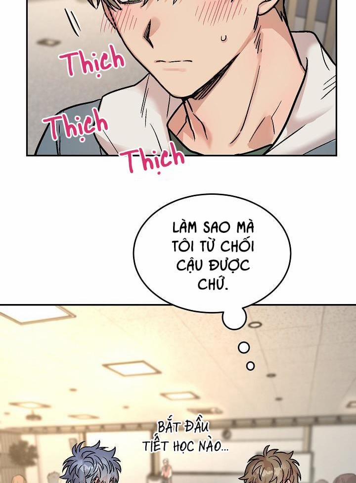 TUYỂN TẬP NHẤT THỤ ĐA CÔNG CỦA NHÀ KIM 1.3 trang 29