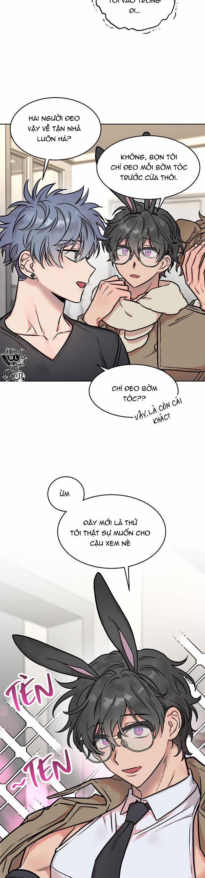 TUYỂN TẬP NHẤT THỤ ĐA CÔNG CỦA NHÀ KIM 1.6 VALENTINE trang 4