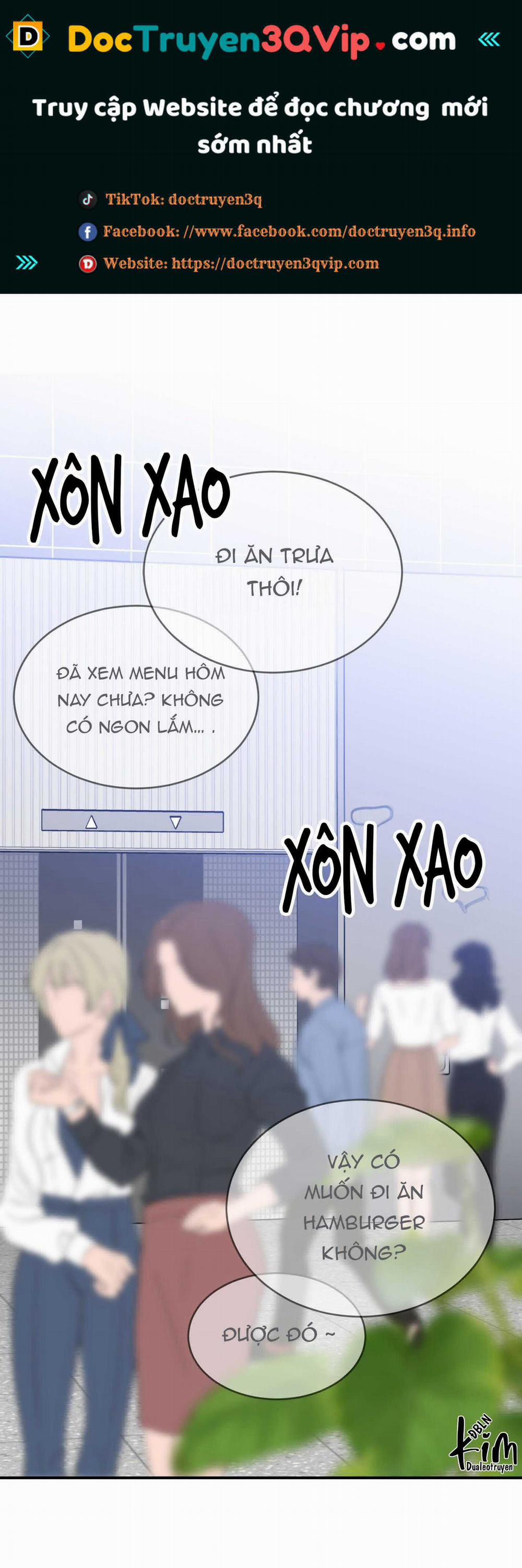 TUYỂN TẬP NHẤT THỤ ĐA CÔNG CỦA NHÀ KIM 25.4 trang 0