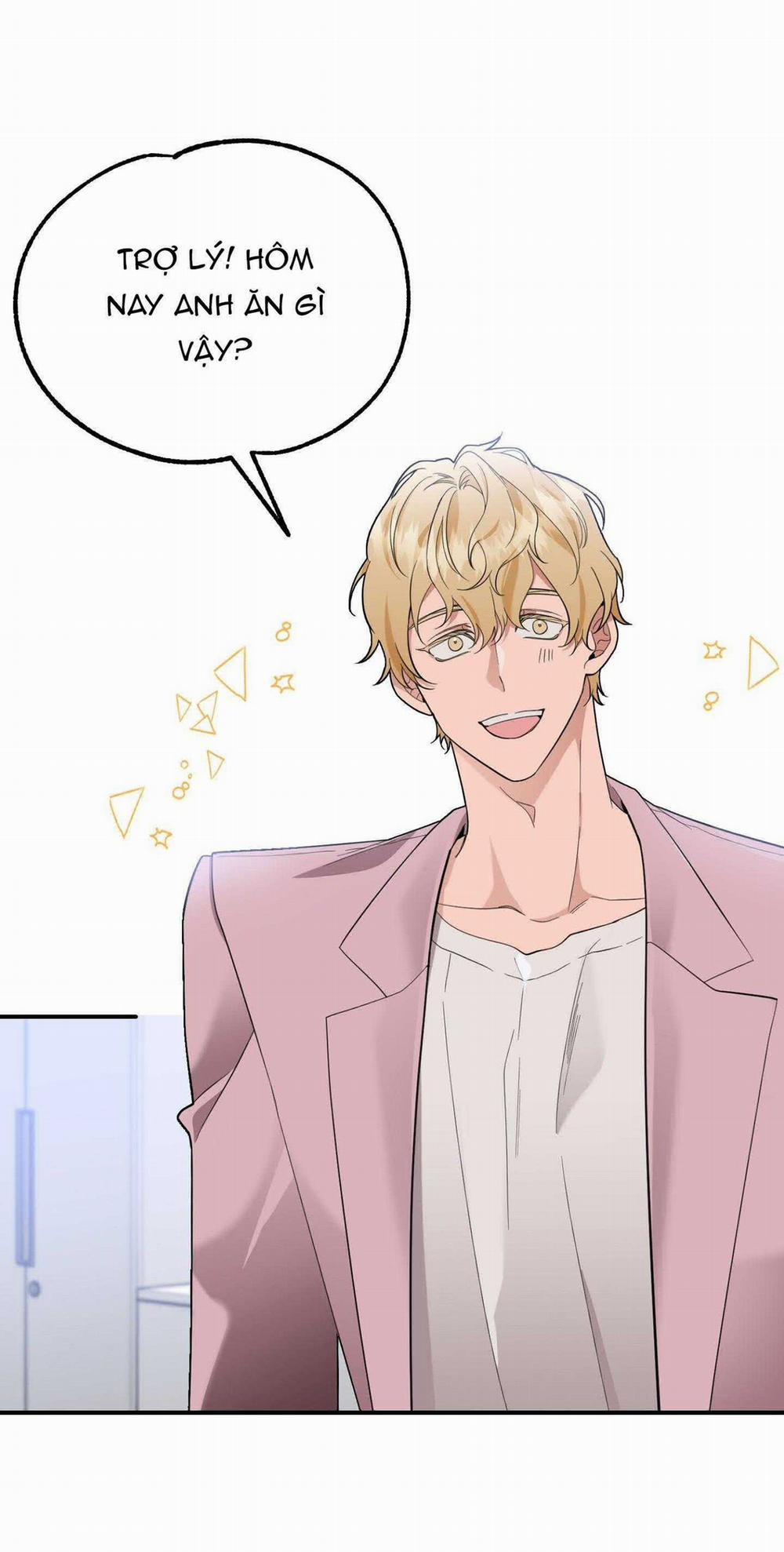 TUYỂN TẬP NHẤT THỤ ĐA CÔNG CỦA NHÀ KIM 25.4 trang 1