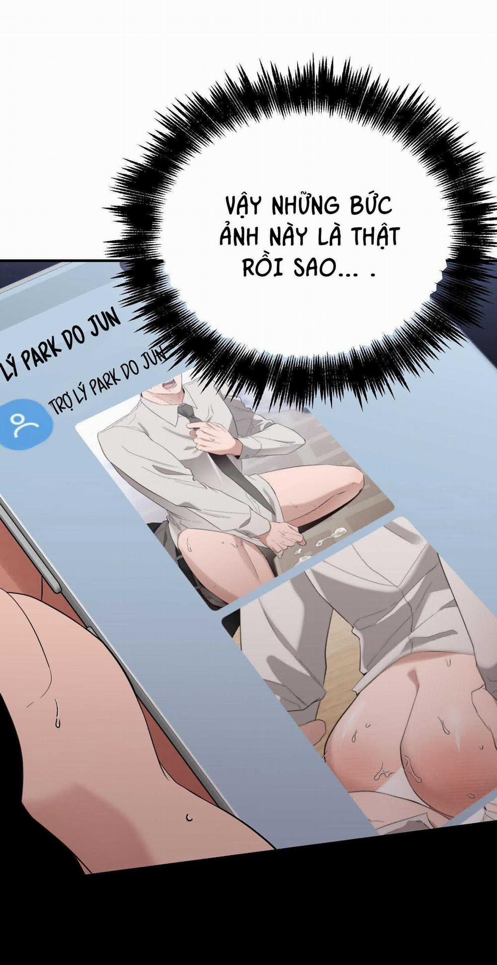 TUYỂN TẬP NHẤT THỤ ĐA CÔNG CỦA NHÀ KIM 25.4 trang 11