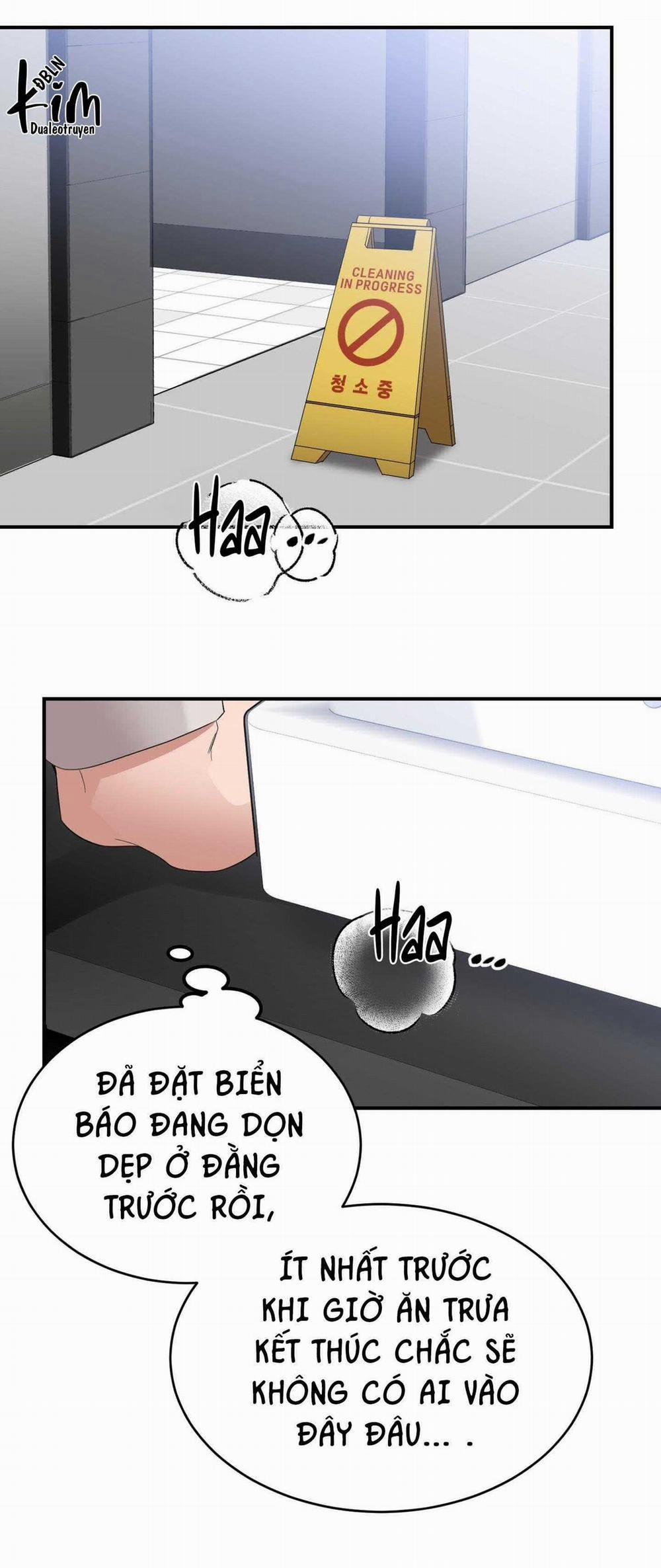 TUYỂN TẬP NHẤT THỤ ĐA CÔNG CỦA NHÀ KIM 25.4 trang 13