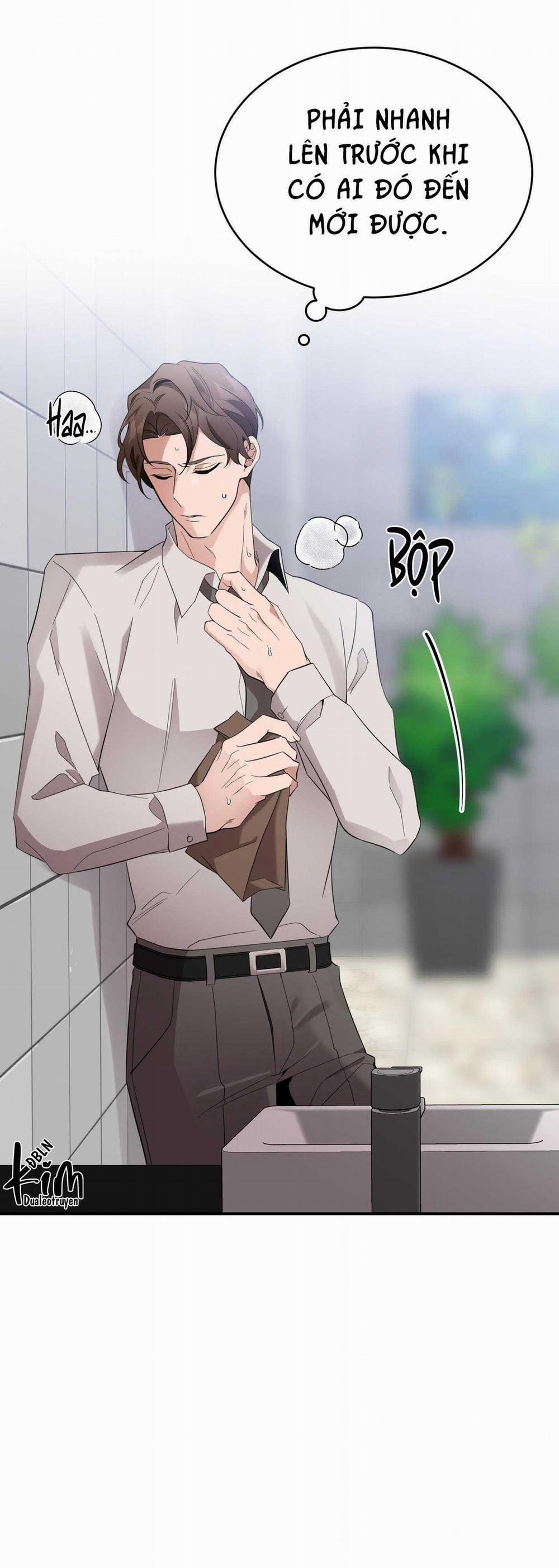 TUYỂN TẬP NHẤT THỤ ĐA CÔNG CỦA NHÀ KIM 25.4 trang 14