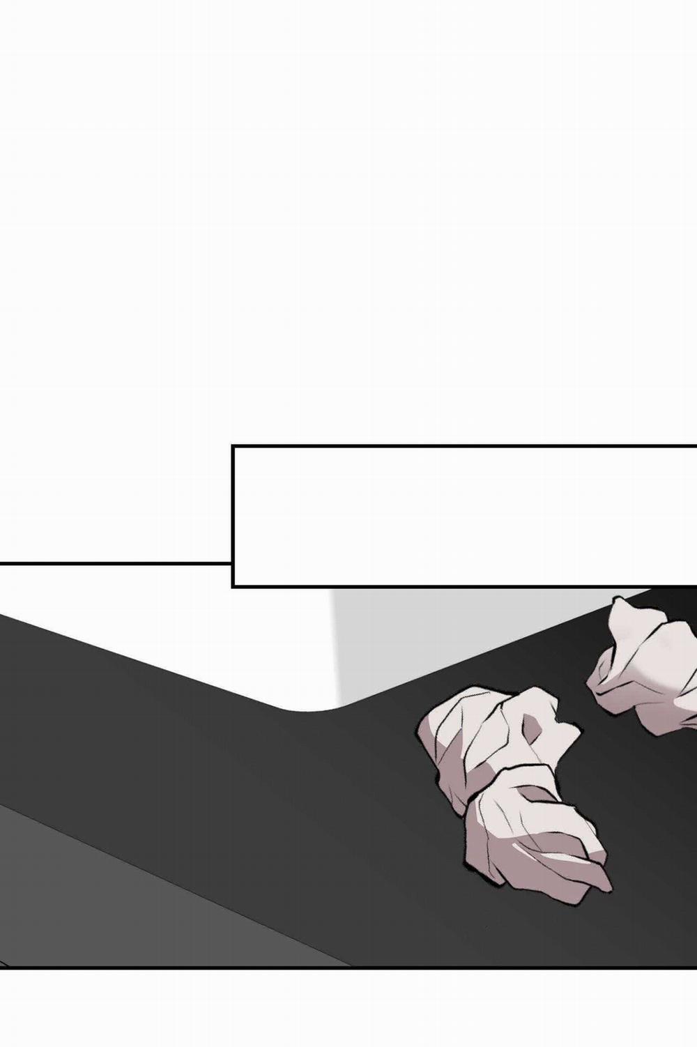 TUYỂN TẬP NHẤT THỤ ĐA CÔNG CỦA NHÀ KIM 25.4 trang 15