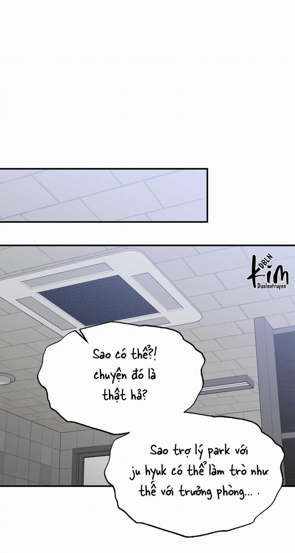 TUYỂN TẬP NHẤT THỤ ĐA CÔNG CỦA NHÀ KIM 25.4 trang 22