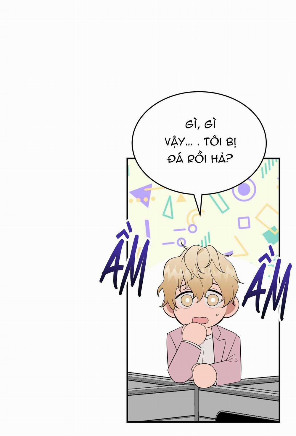 TUYỂN TẬP NHẤT THỤ ĐA CÔNG CỦA NHÀ KIM 25.4 trang 3