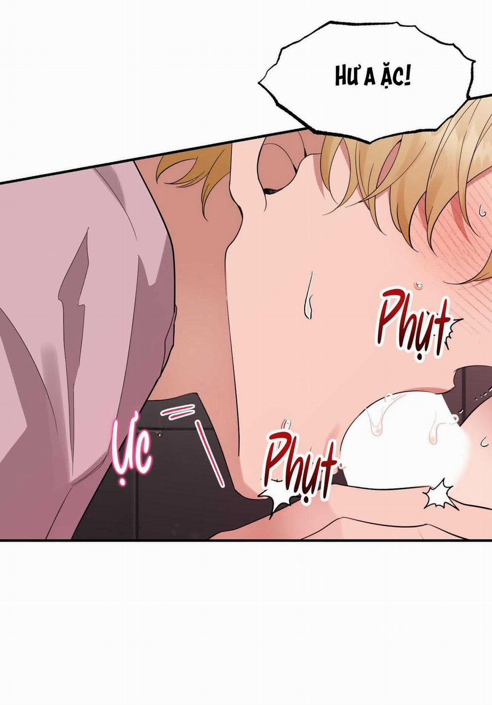 TUYỂN TẬP NHẤT THỤ ĐA CÔNG CỦA NHÀ KIM 25.4 trang 38