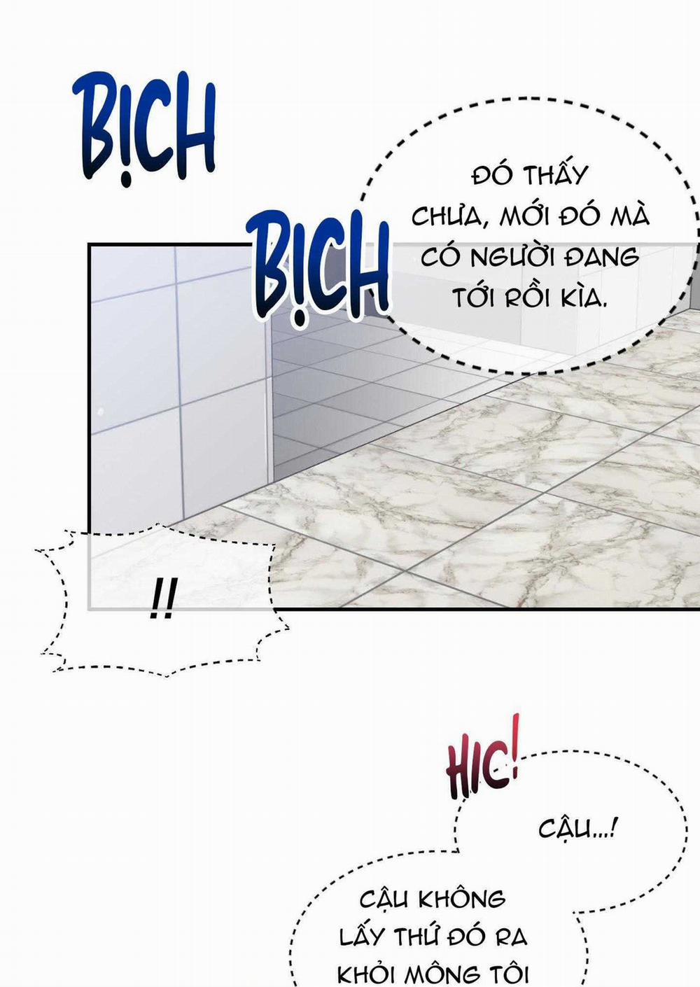 TUYỂN TẬP NHẤT THỤ ĐA CÔNG CỦA NHÀ KIM 25.4 trang 43