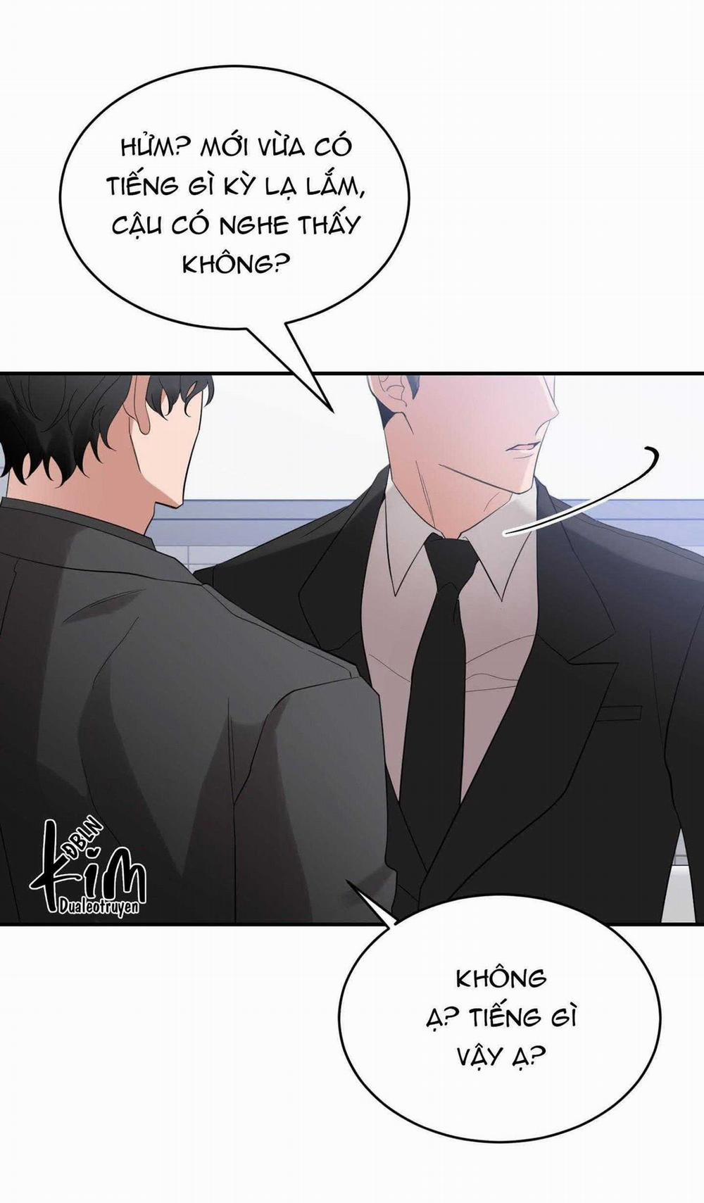 TUYỂN TẬP NHẤT THỤ ĐA CÔNG CỦA NHÀ KIM 25.4 trang 49