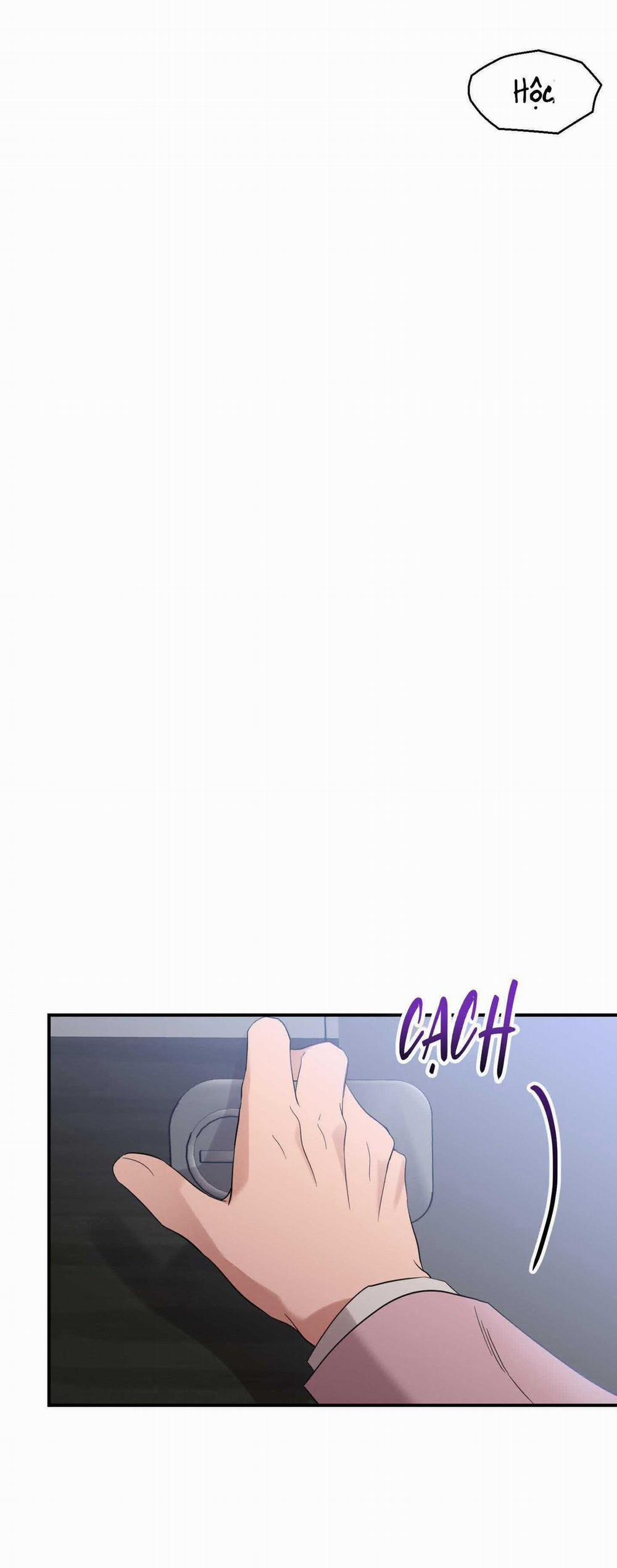 TUYỂN TẬP NHẤT THỤ ĐA CÔNG CỦA NHÀ KIM 25.4 trang 56