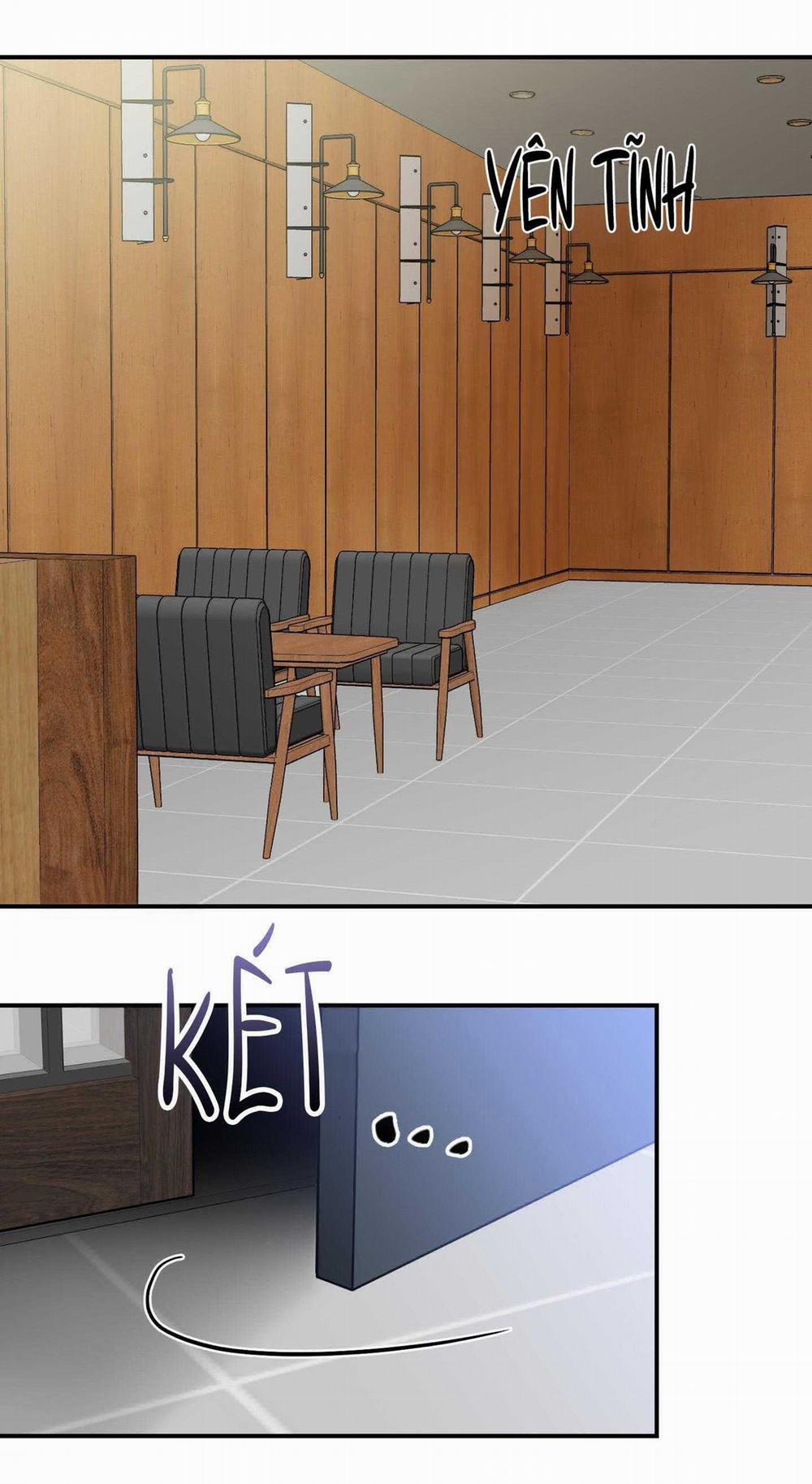 TUYỂN TẬP NHẤT THỤ ĐA CÔNG CỦA NHÀ KIM 25.4 trang 6