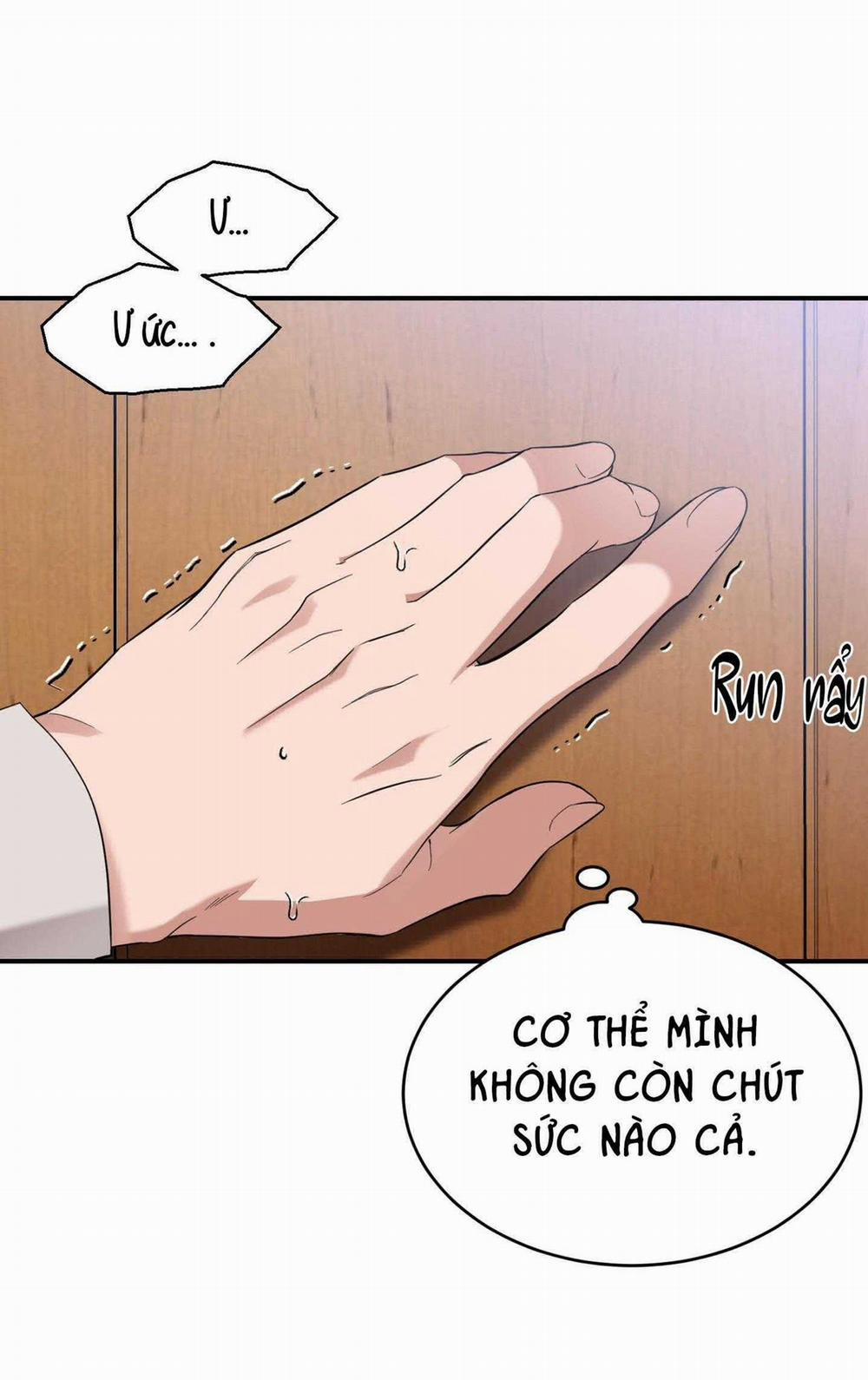 TUYỂN TẬP NHẤT THỤ ĐA CÔNG CỦA NHÀ KIM 25.4 trang 8