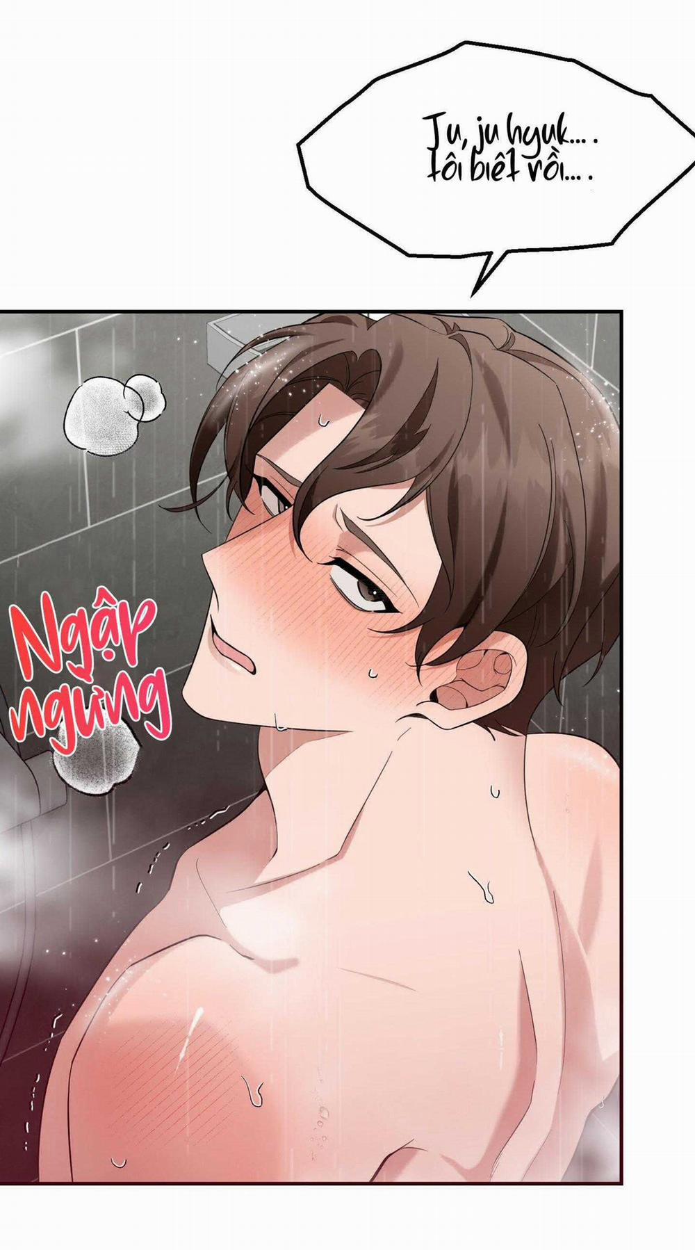 TUYỂN TẬP NHẤT THỤ ĐA CÔNG CỦA NHÀ KIM 25.5 trang 16