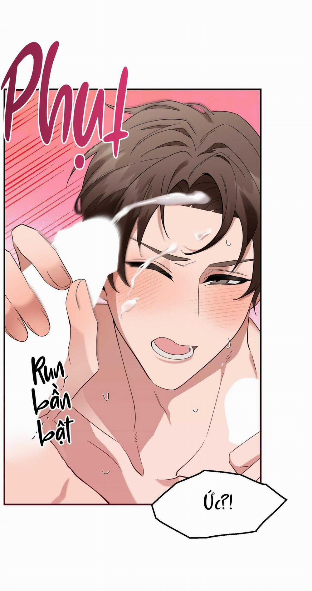 TUYỂN TẬP NHẤT THỤ ĐA CÔNG CỦA NHÀ KIM 25.5 trang 24