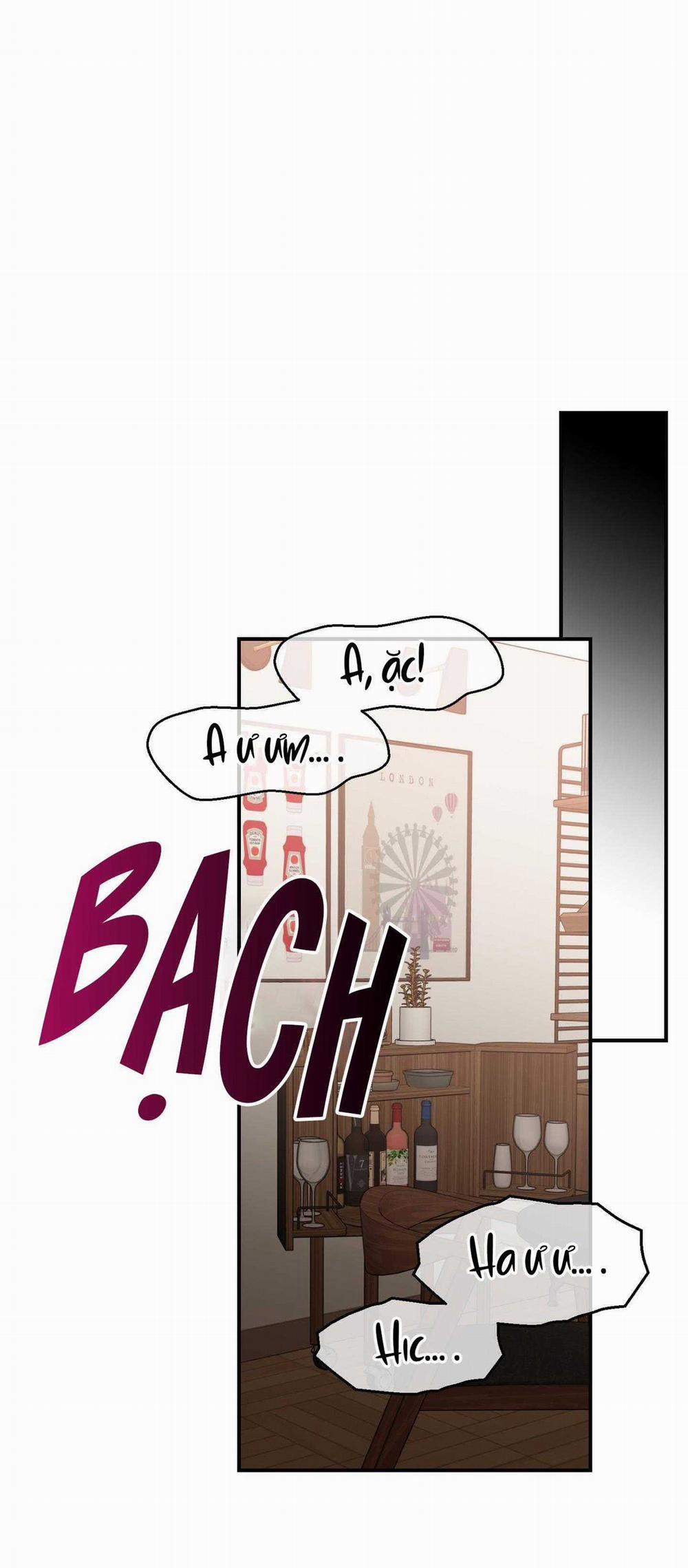 TUYỂN TẬP NHẤT THỤ ĐA CÔNG CỦA NHÀ KIM 25.5 trang 29