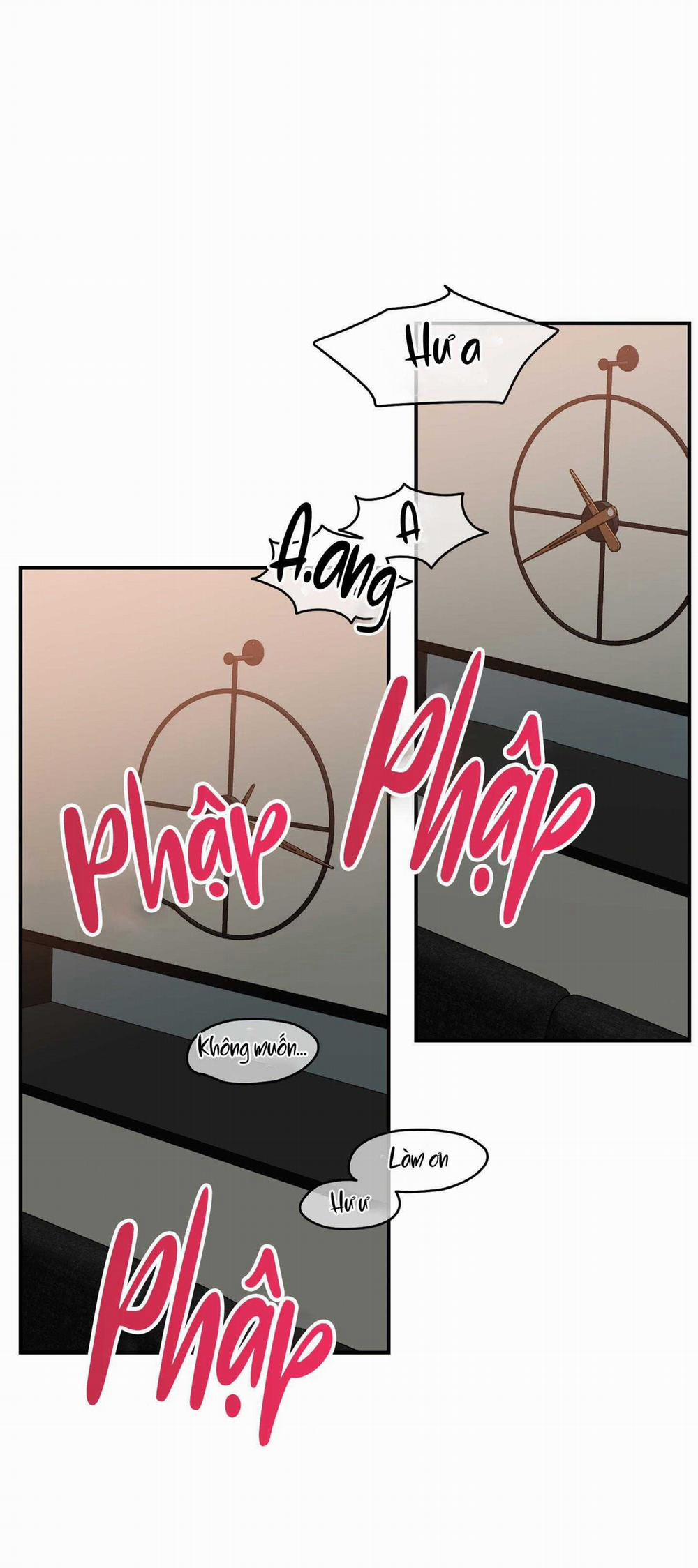 TUYỂN TẬP NHẤT THỤ ĐA CÔNG CỦA NHÀ KIM 25.5 trang 44