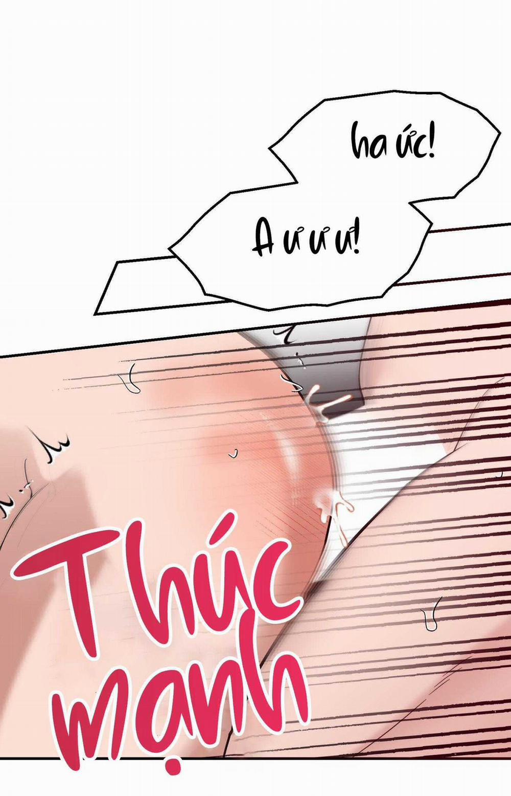 TUYỂN TẬP NHẤT THỤ ĐA CÔNG CỦA NHÀ KIM 25.5 trang 45