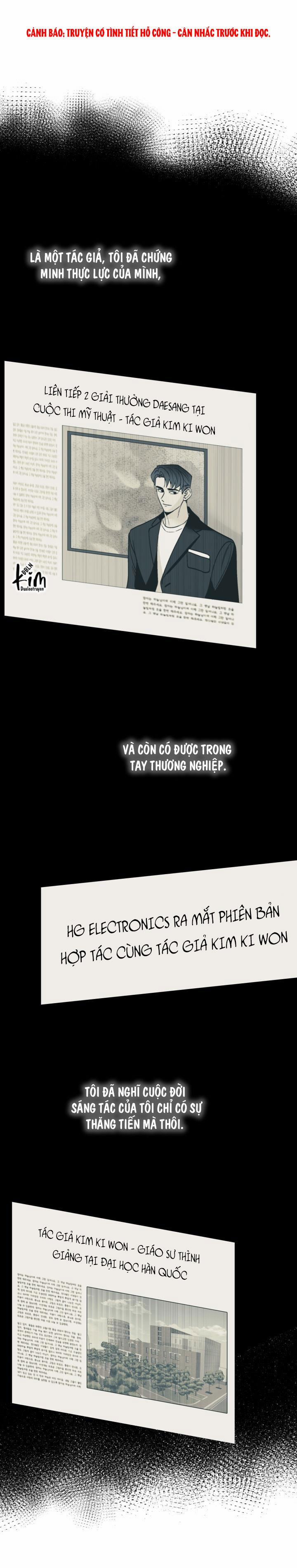 TUYỂN TẬP NHẤT THỤ ĐA CÔNG CỦA NHÀ KIM 26.1 nguồn gốc 1 trang 0