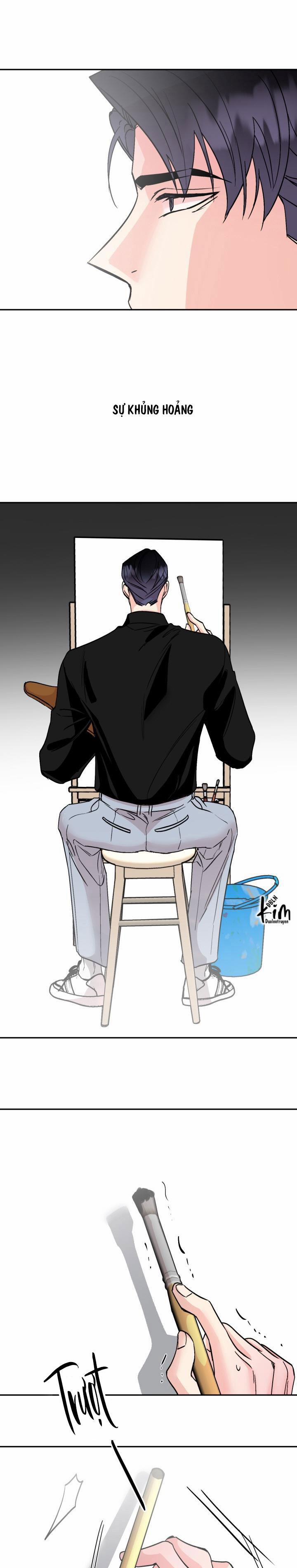 TUYỂN TẬP NHẤT THỤ ĐA CÔNG CỦA NHÀ KIM 26.1 nguồn gốc 1 trang 1