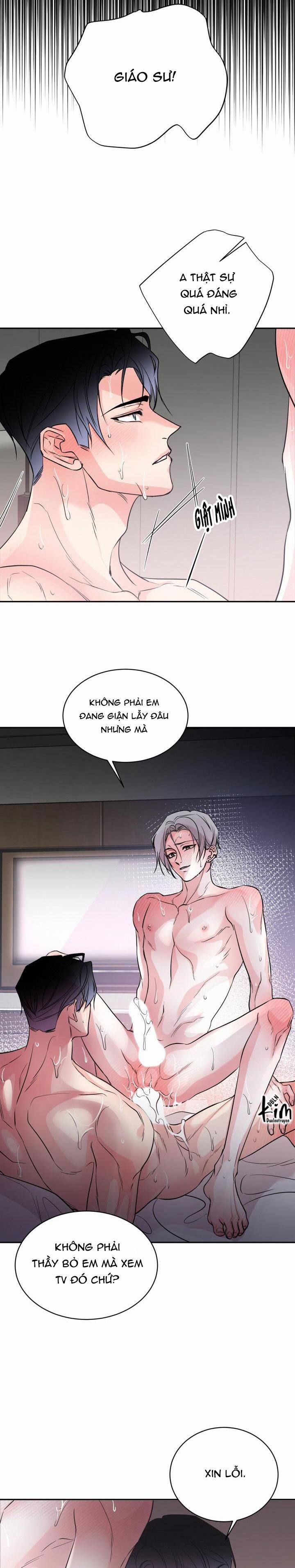 TUYỂN TẬP NHẤT THỤ ĐA CÔNG CỦA NHÀ KIM 26.1 nguồn gốc 1 trang 14