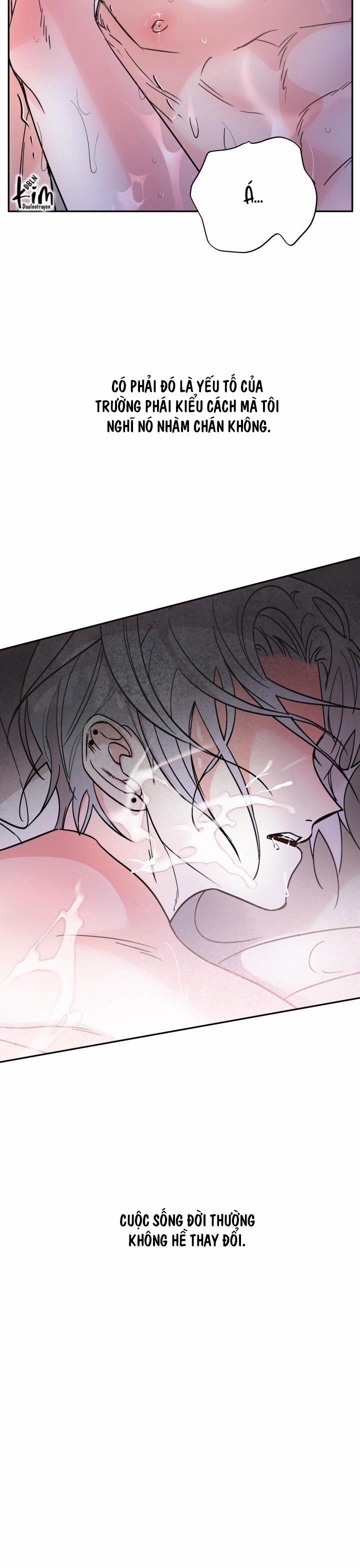 TUYỂN TẬP NHẤT THỤ ĐA CÔNG CỦA NHÀ KIM 26.1 nguồn gốc 1 trang 25