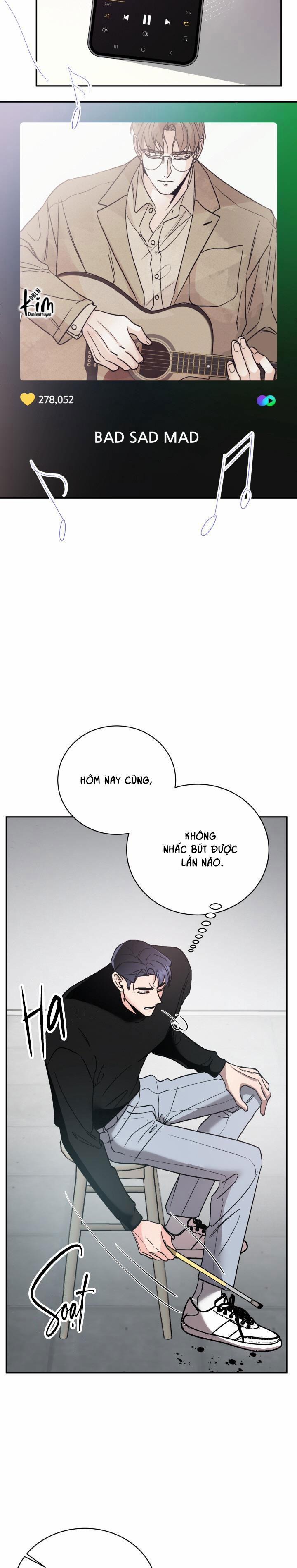 TUYỂN TẬP NHẤT THỤ ĐA CÔNG CỦA NHÀ KIM 26.1 nguồn gốc 1 trang 3