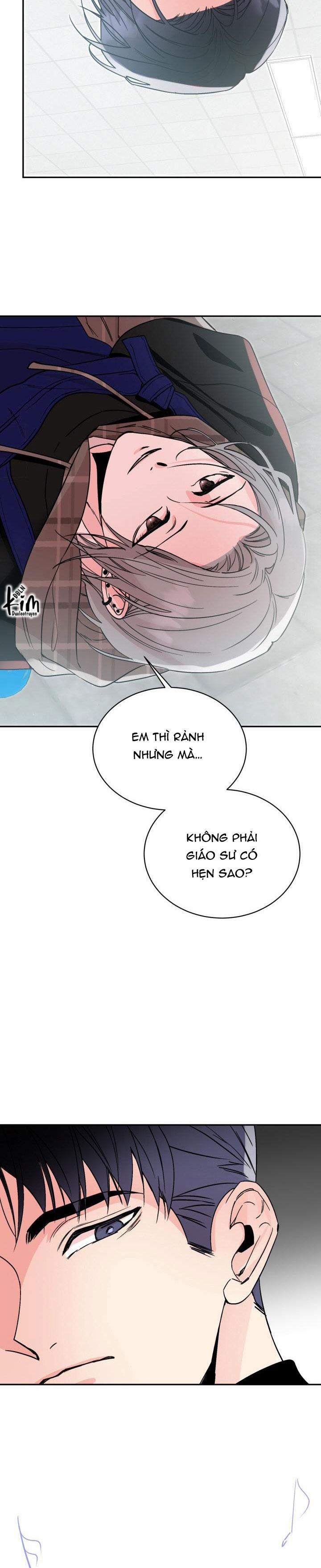 TUYỂN TẬP NHẤT THỤ ĐA CÔNG CỦA NHÀ KIM 26.1 nguồn gốc 1 trang 7