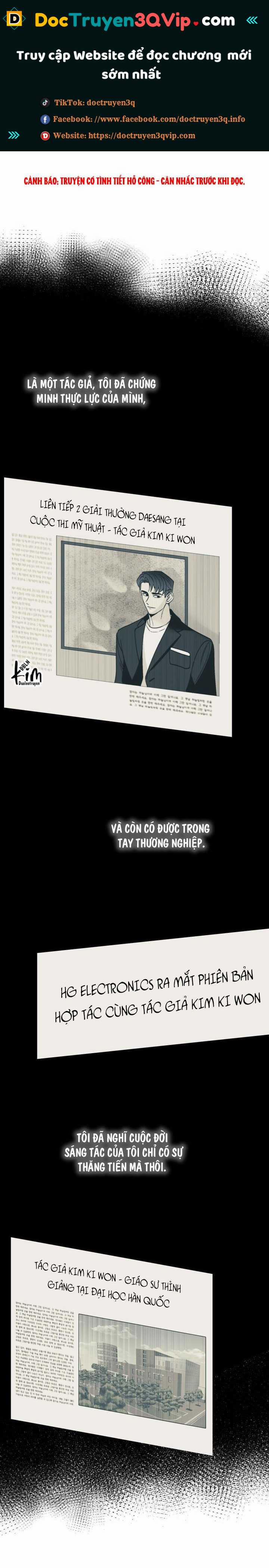 TUYỂN TẬP NHẤT THỤ ĐA CÔNG CỦA NHÀ KIM 26.1 trang 0