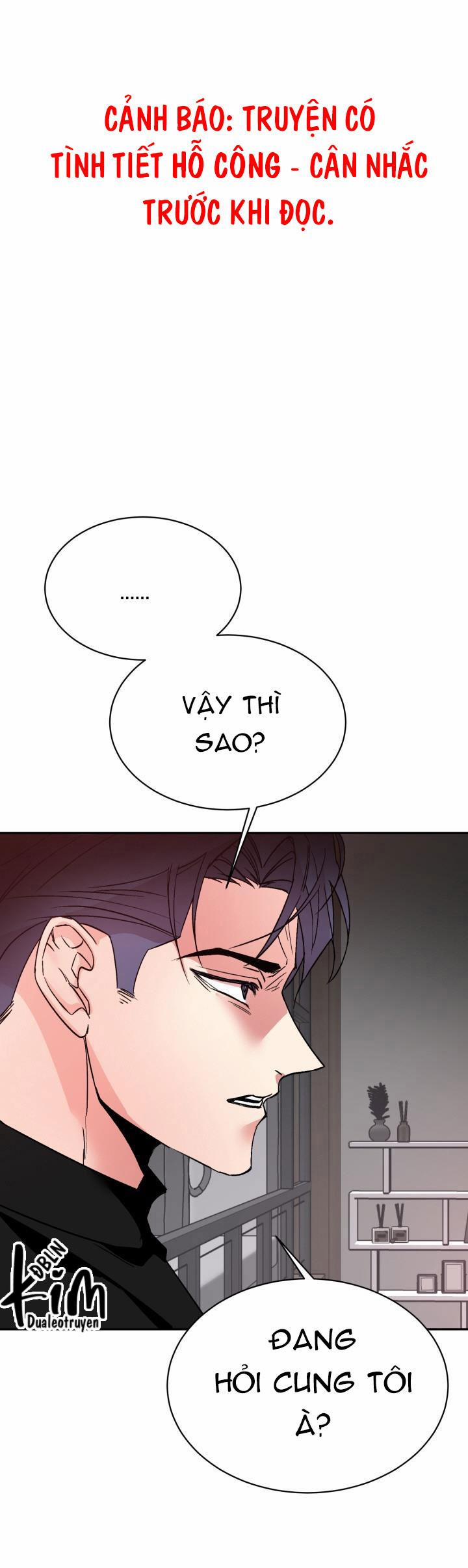 TUYỂN TẬP NHẤT THỤ ĐA CÔNG CỦA NHÀ KIM 26.2 Nguồn gốc 2 trang 0