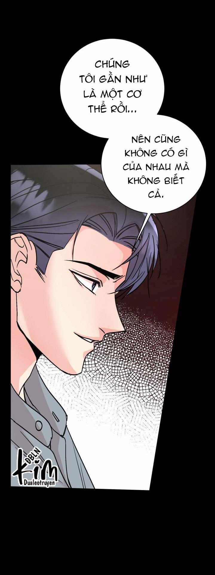 TUYỂN TẬP NHẤT THỤ ĐA CÔNG CỦA NHÀ KIM 26.2 Nguồn gốc 2 trang 13