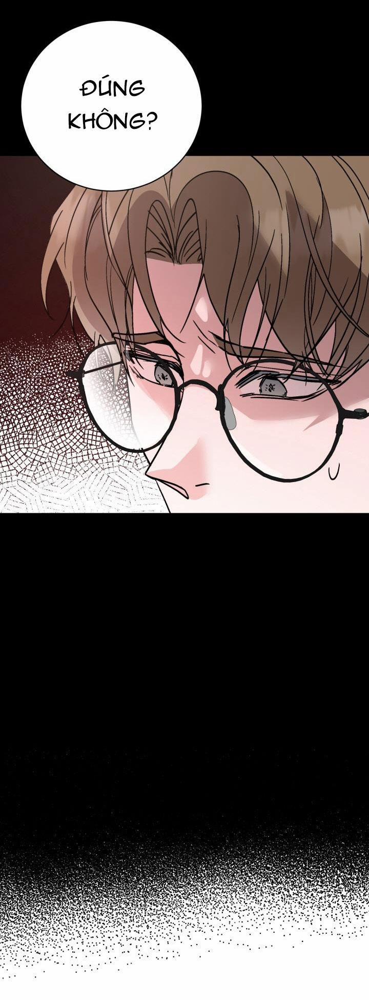 TUYỂN TẬP NHẤT THỤ ĐA CÔNG CỦA NHÀ KIM 26.2 Nguồn gốc 2 trang 14