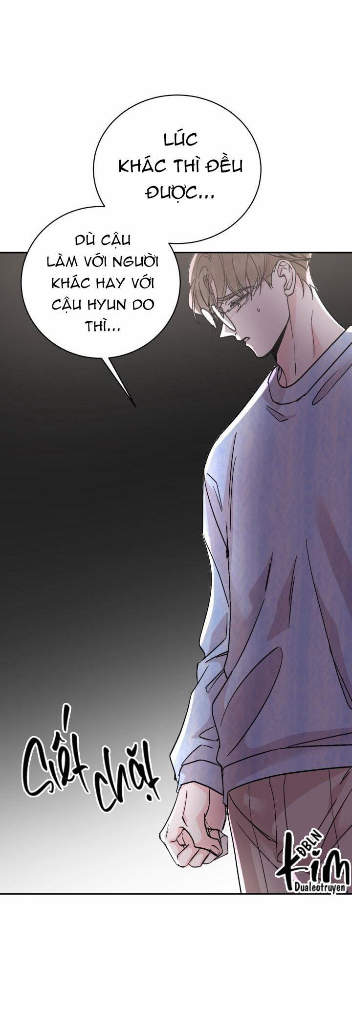 TUYỂN TẬP NHẤT THỤ ĐA CÔNG CỦA NHÀ KIM 26.2 Nguồn gốc 2 trang 15