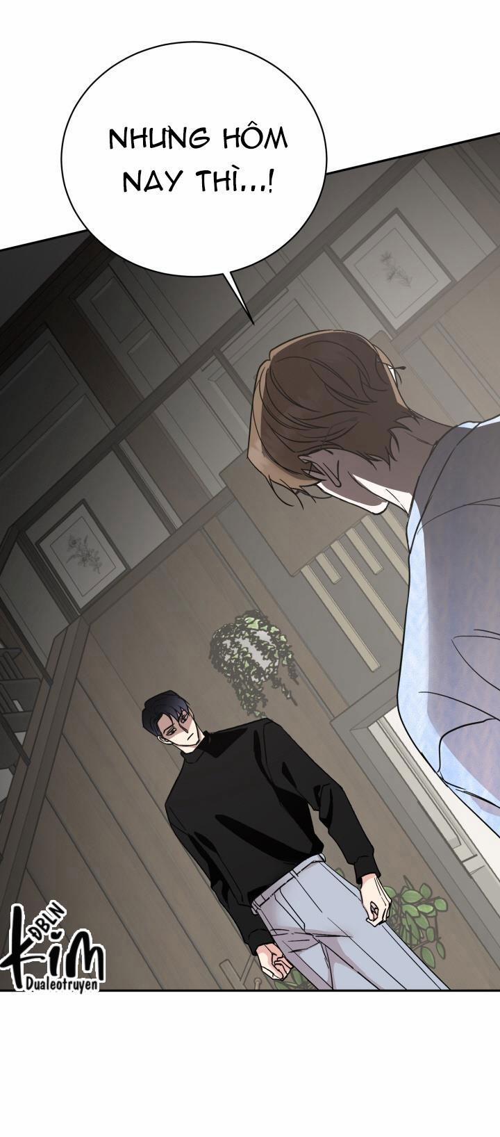 TUYỂN TẬP NHẤT THỤ ĐA CÔNG CỦA NHÀ KIM 26.2 Nguồn gốc 2 trang 16