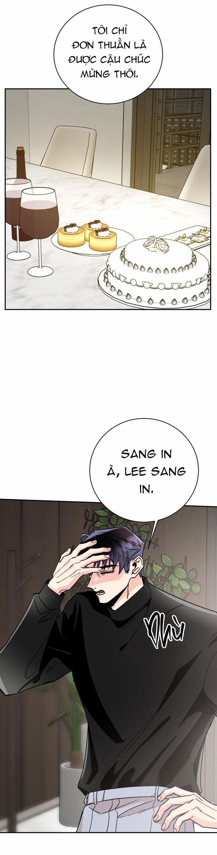 TUYỂN TẬP NHẤT THỤ ĐA CÔNG CỦA NHÀ KIM 26.2 Nguồn gốc 2 trang 17