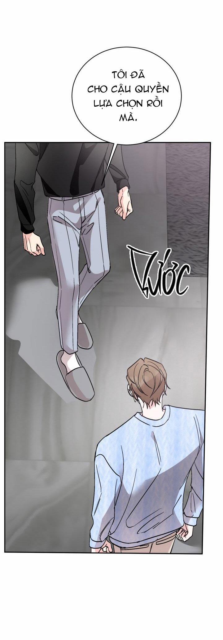 TUYỂN TẬP NHẤT THỤ ĐA CÔNG CỦA NHÀ KIM 26.2 Nguồn gốc 2 trang 18