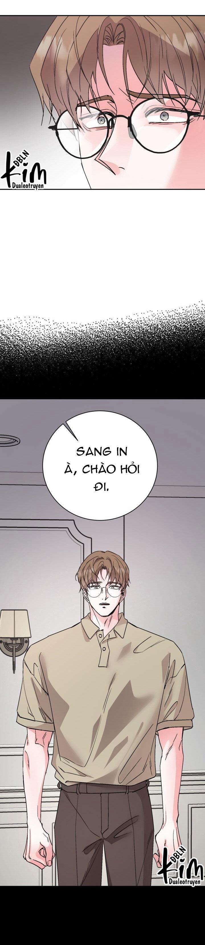 TUYỂN TẬP NHẤT THỤ ĐA CÔNG CỦA NHÀ KIM 26.2 Nguồn gốc 2 trang 2