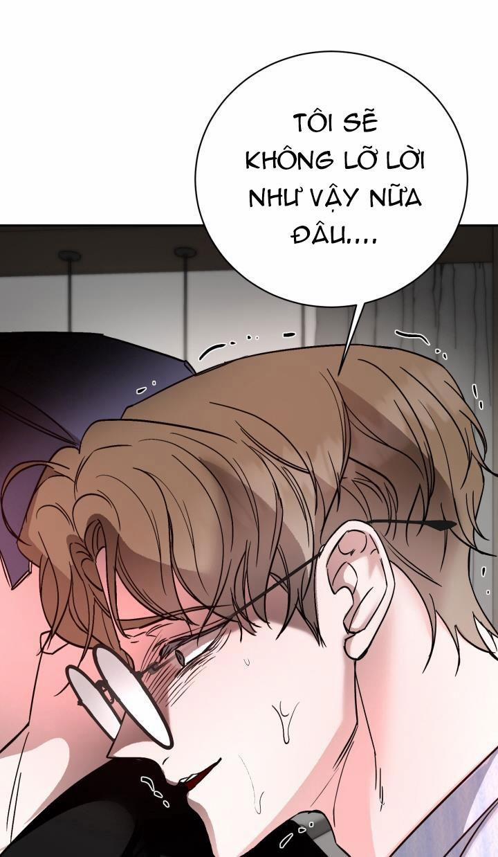 TUYỂN TẬP NHẤT THỤ ĐA CÔNG CỦA NHÀ KIM 26.2 Nguồn gốc 2 trang 23