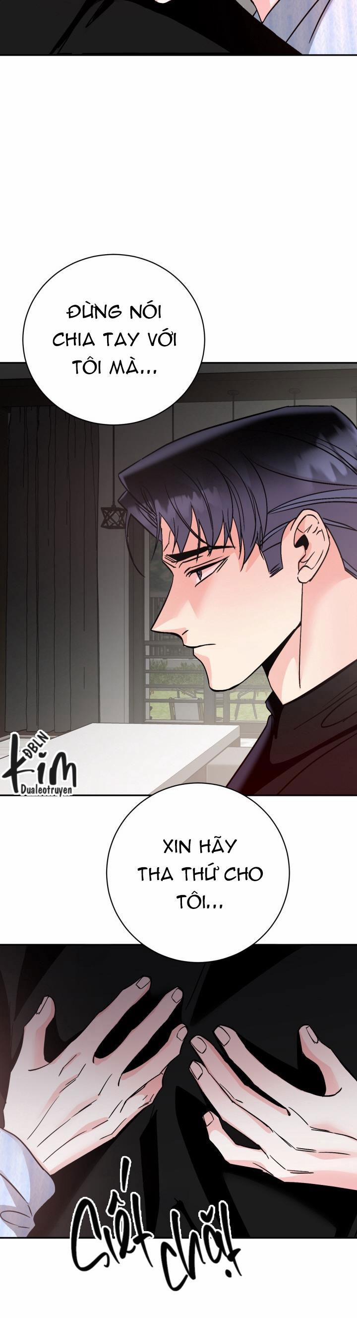 TUYỂN TẬP NHẤT THỤ ĐA CÔNG CỦA NHÀ KIM 26.2 Nguồn gốc 2 trang 24