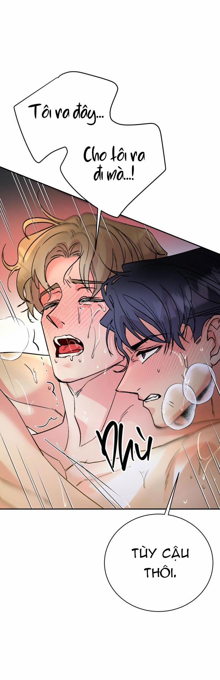 TUYỂN TẬP NHẤT THỤ ĐA CÔNG CỦA NHÀ KIM 26.2 Nguồn gốc 2 trang 32